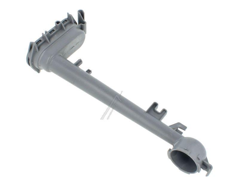 Oberes Sprühset Amica Geschirrspüler 1046331 Spülmaschine, Düsen