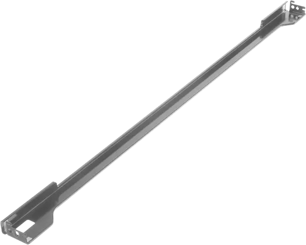 Verbindungsflansch für Bosch-Ofen 11044535 Heizung, Backofen