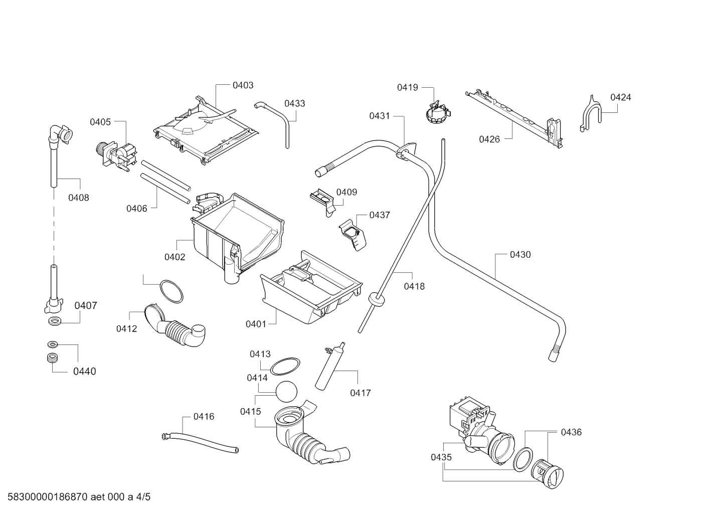 Ersatzteile_iQ_300_varioPerfect_WM12E369BY_2F59_Bild_4