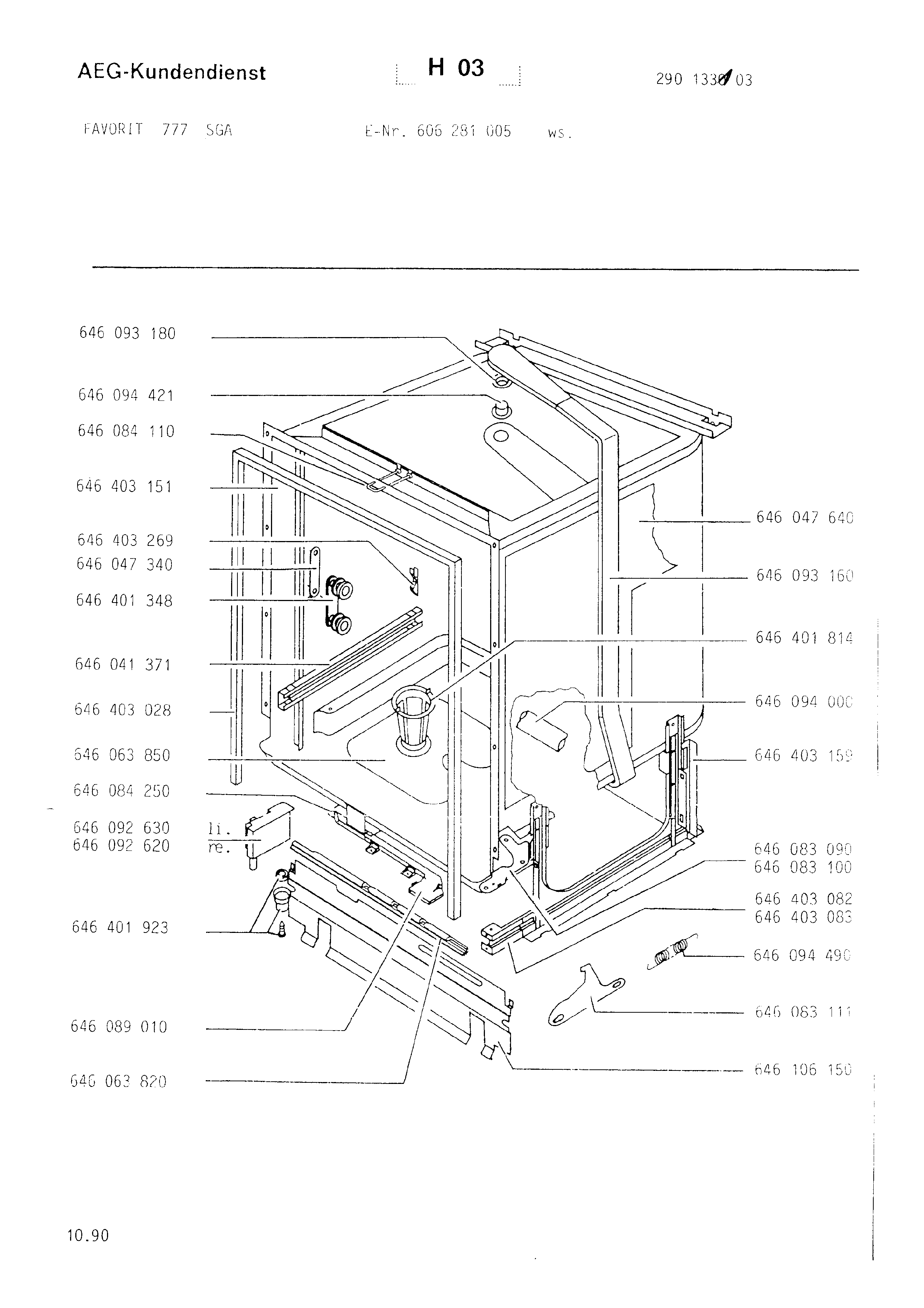 Ersatzteile_Favorit_777_SGA_60628100500_Bild_3