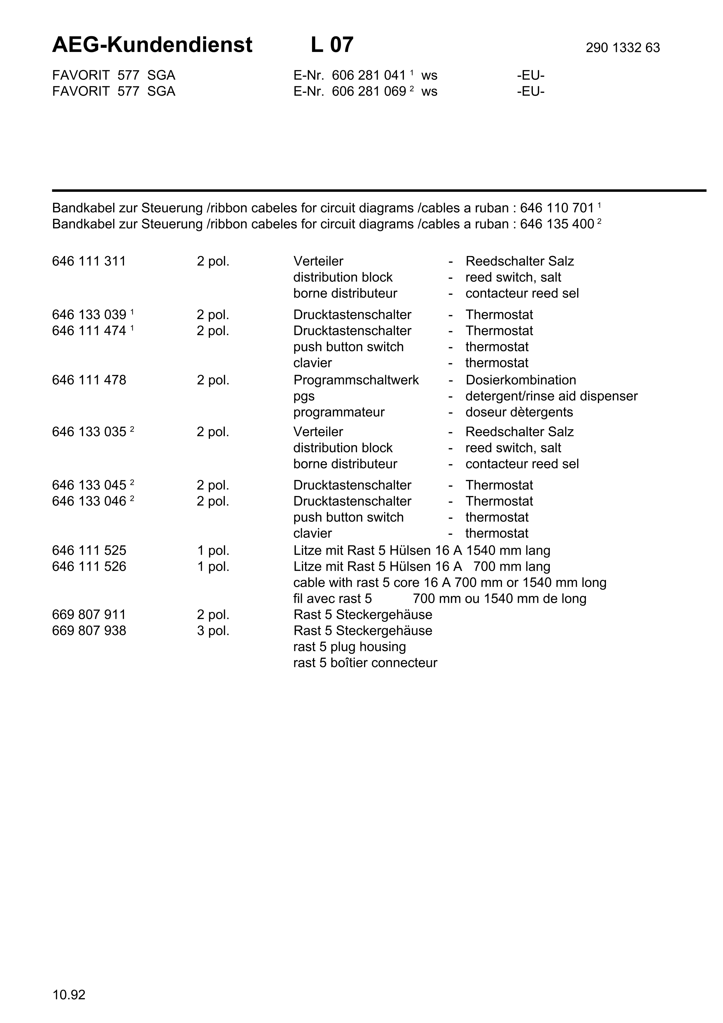 Ersatzteile_Favorit_577_SGA_60628104100_Bild_7