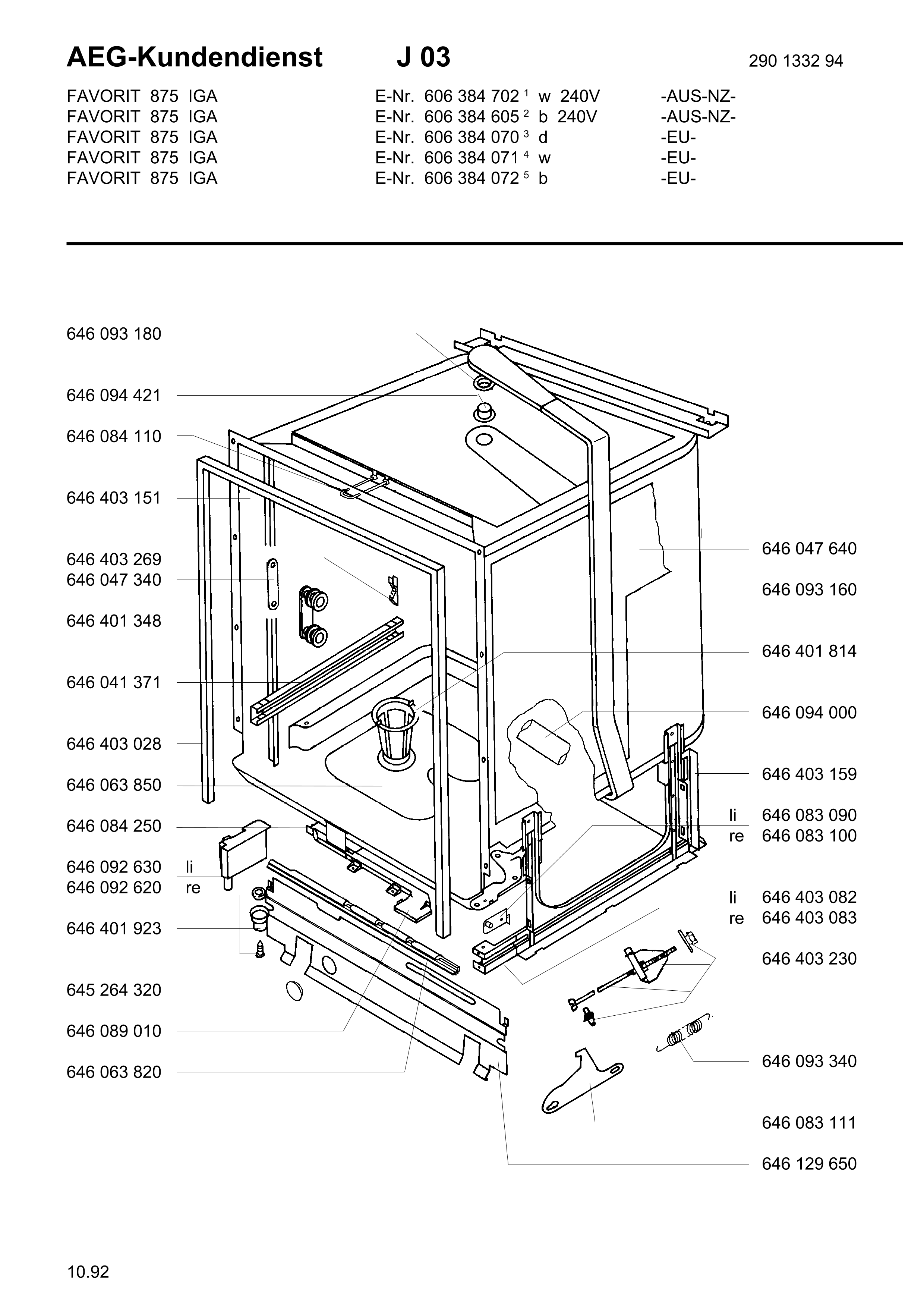 Ersatzteile_Favorit_875_I_B_AU_60638460500_Bild_3