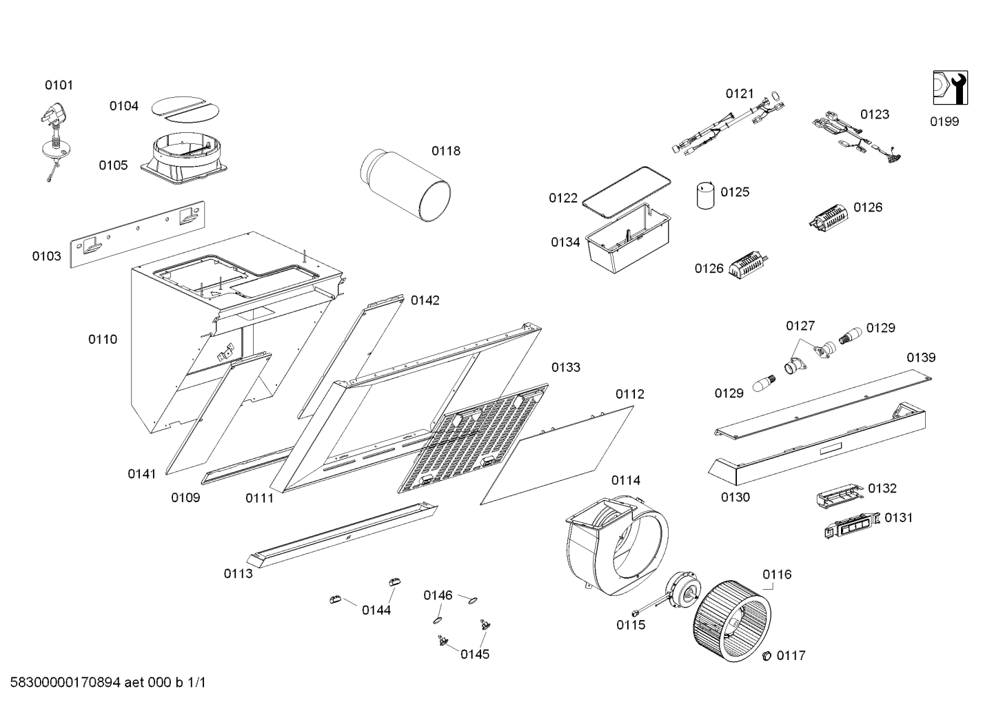 Ersatzteile_LS22720TI_2F01_Bild_1