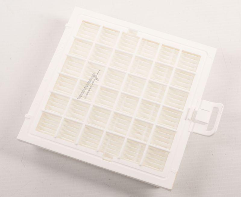 Hochleistungs-Hygienefilter für Staubsauger Bosch Siemens 17007970 waschbar