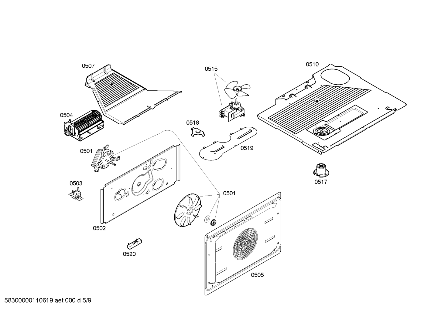 Ersatzteile_HB56M550B_2F01_Bild_5