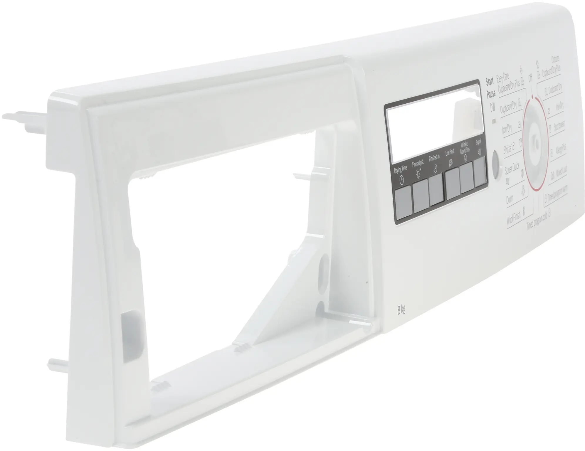 Bedienblende 11006960