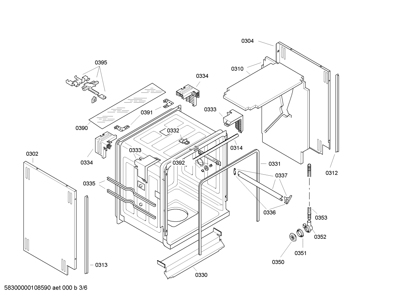 Ersatzteile_SE35T250SK_2F32_Bild_3