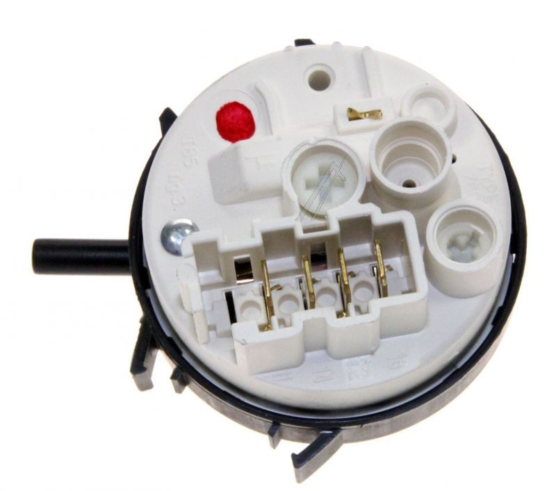 Niveauschalter für Geschirrspüler Smeg 816210328 45-01 STD 75/58