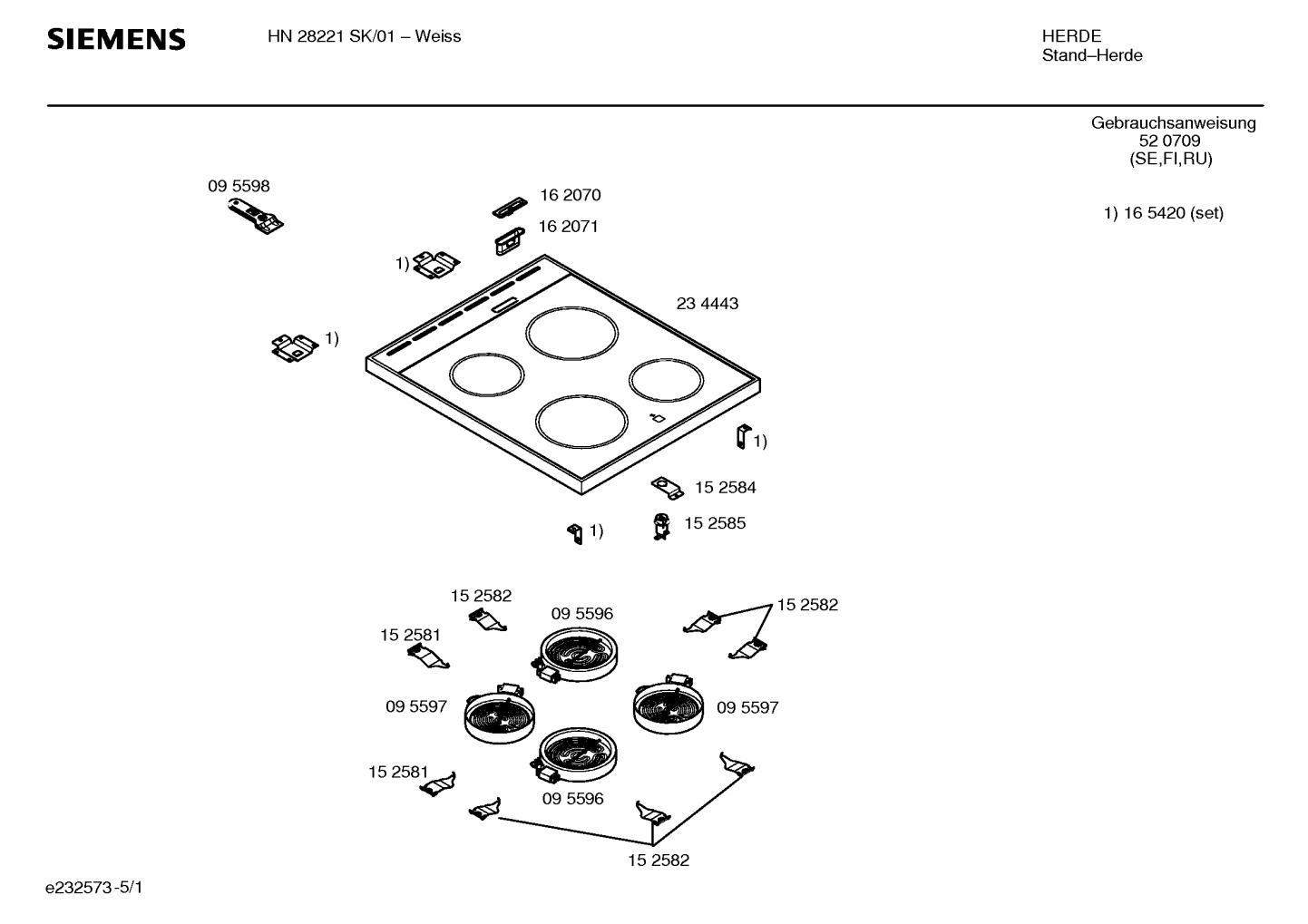 Ersatzteile_HN28221SK_2F01_Bild_1