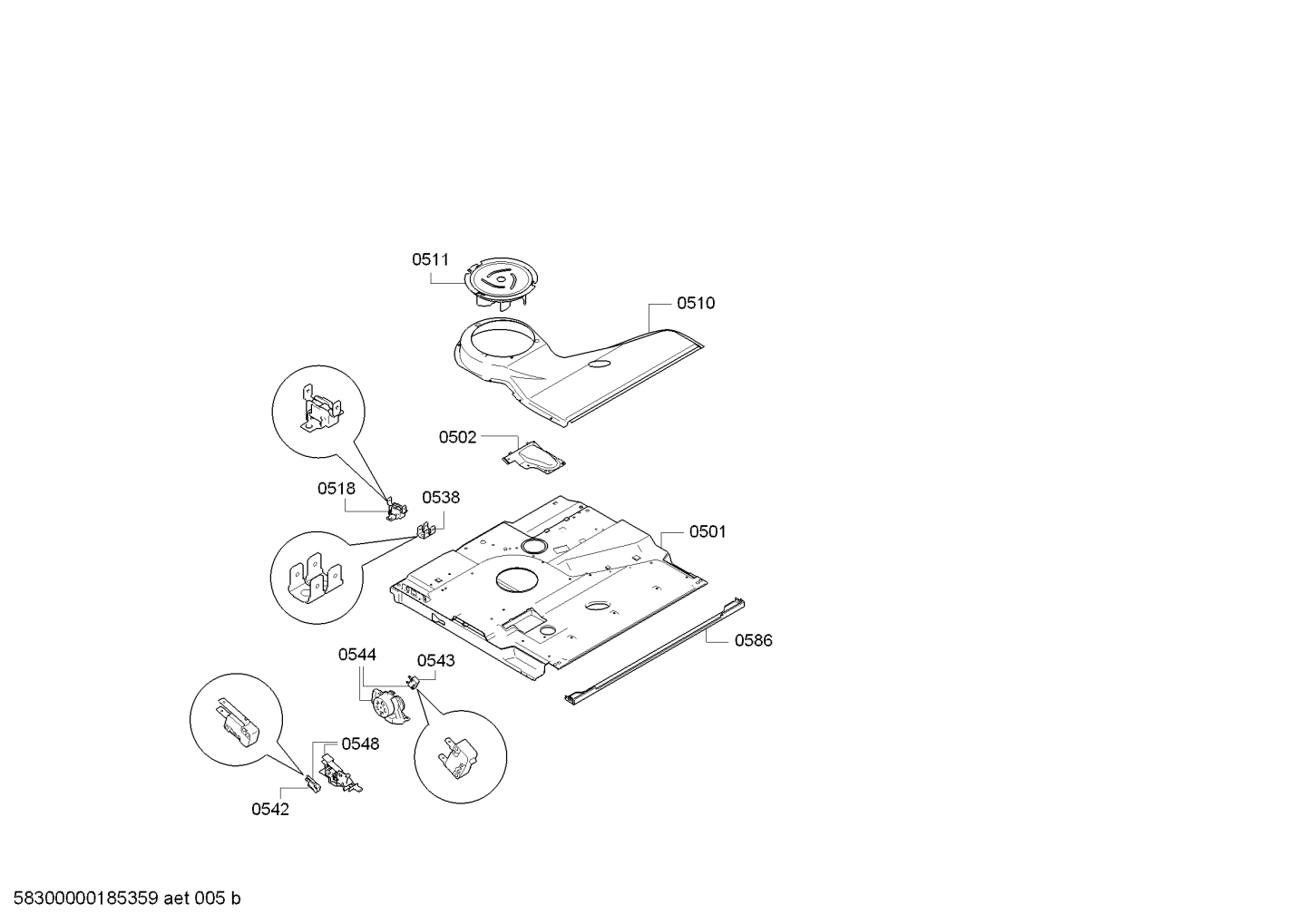 Ersatzteile_CS858GRB6B_2F35_Bild_4