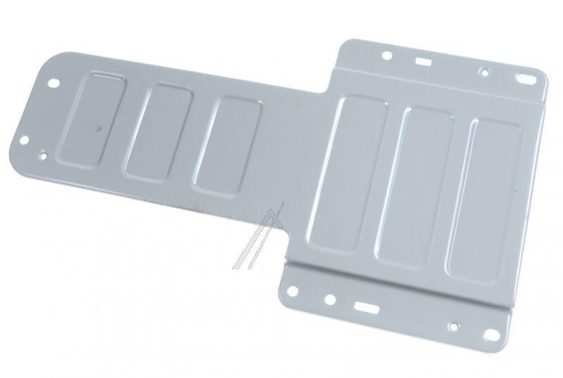 Cover,Protect LG 3550EN2004B