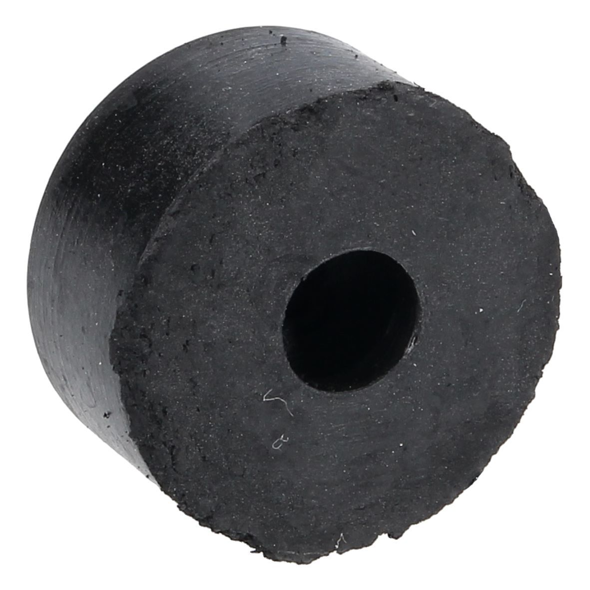 Gummidämpfer für Kompressor beko 4296130101 in Kühlschrank KühlGefrierKombination