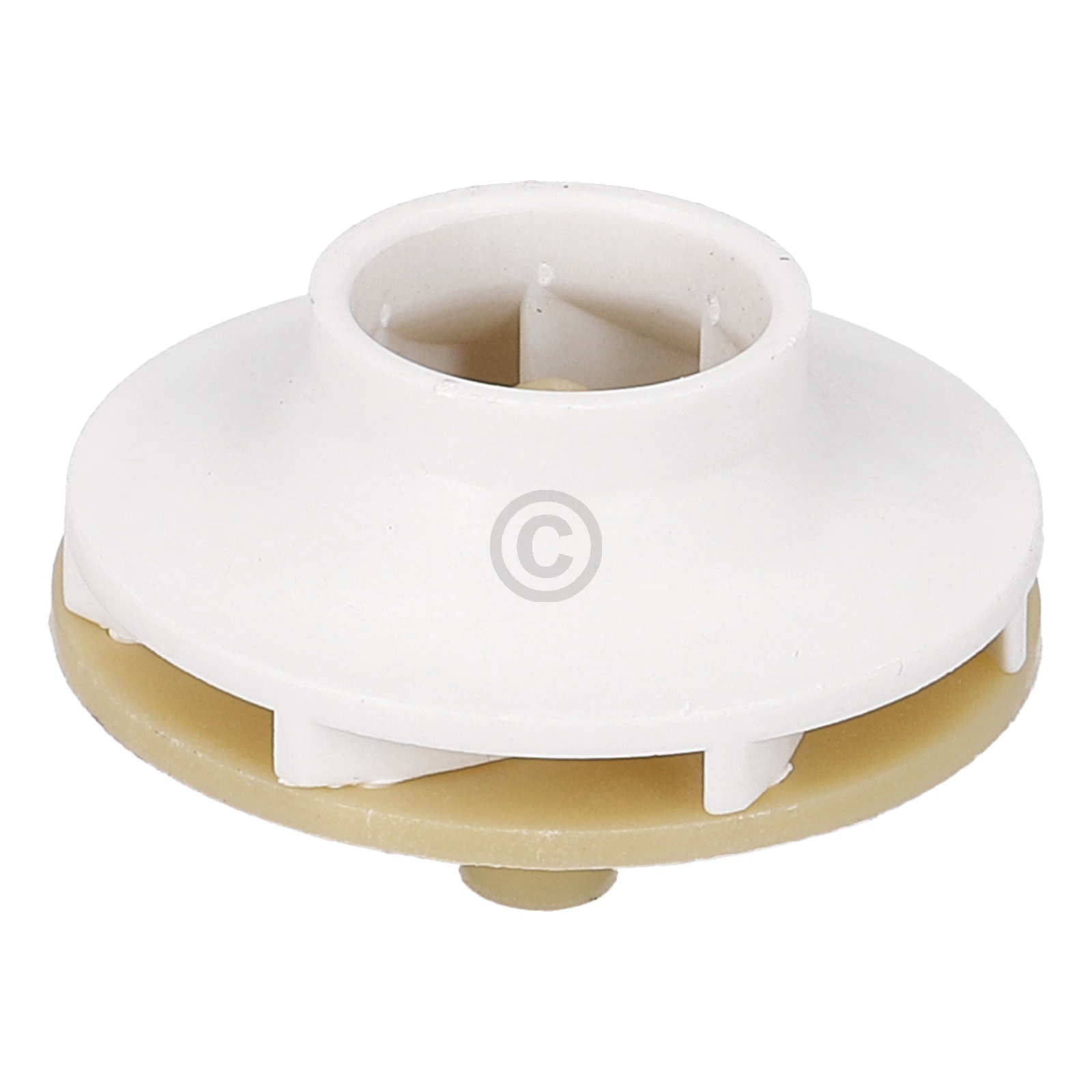 Dichtsatz wie Bosch 00183638 in Geschirrspüler 10101143