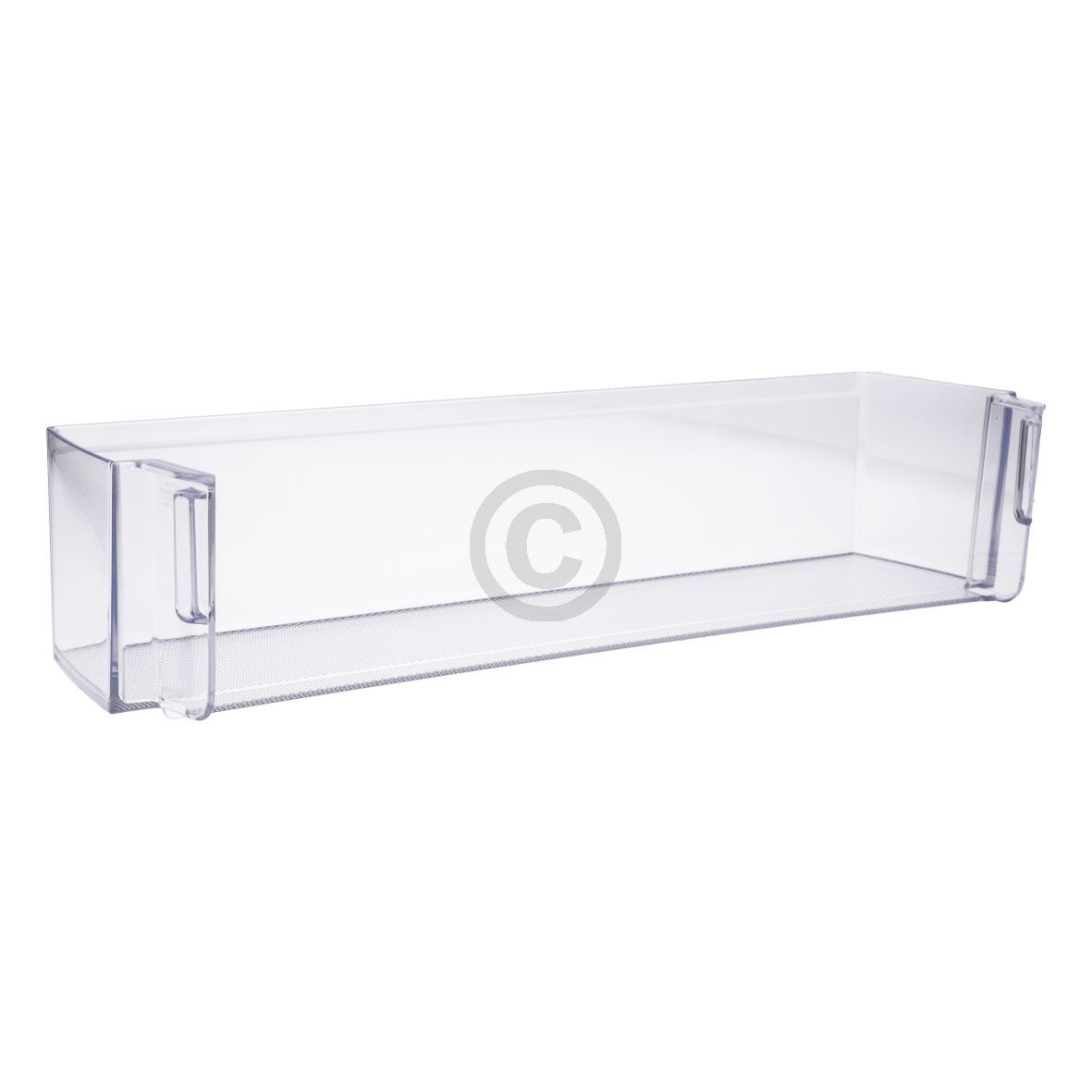 Türfach unten für Kühlteil SAMSUNG DA63-08118A in KühlGefrierKombination