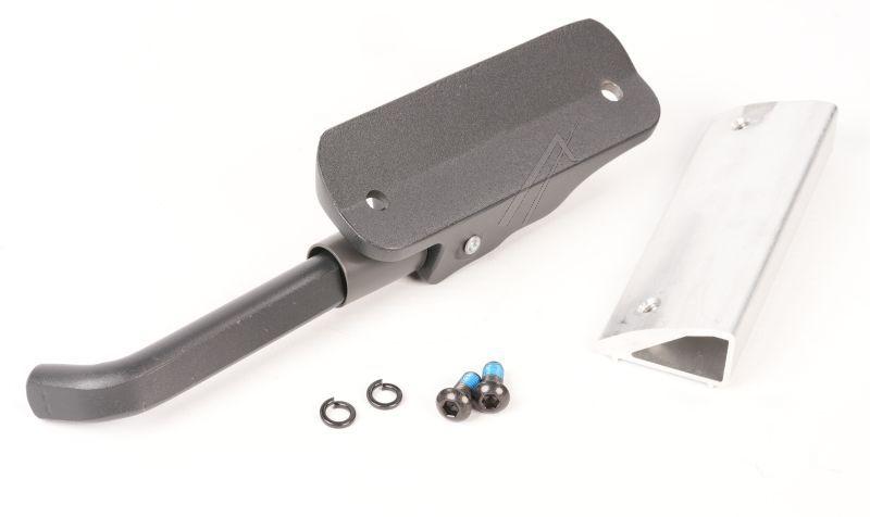 Fußstütze Segway-Ninebot AB.50.0037.36 für E-Scooter GT1E GT1D GT2PE