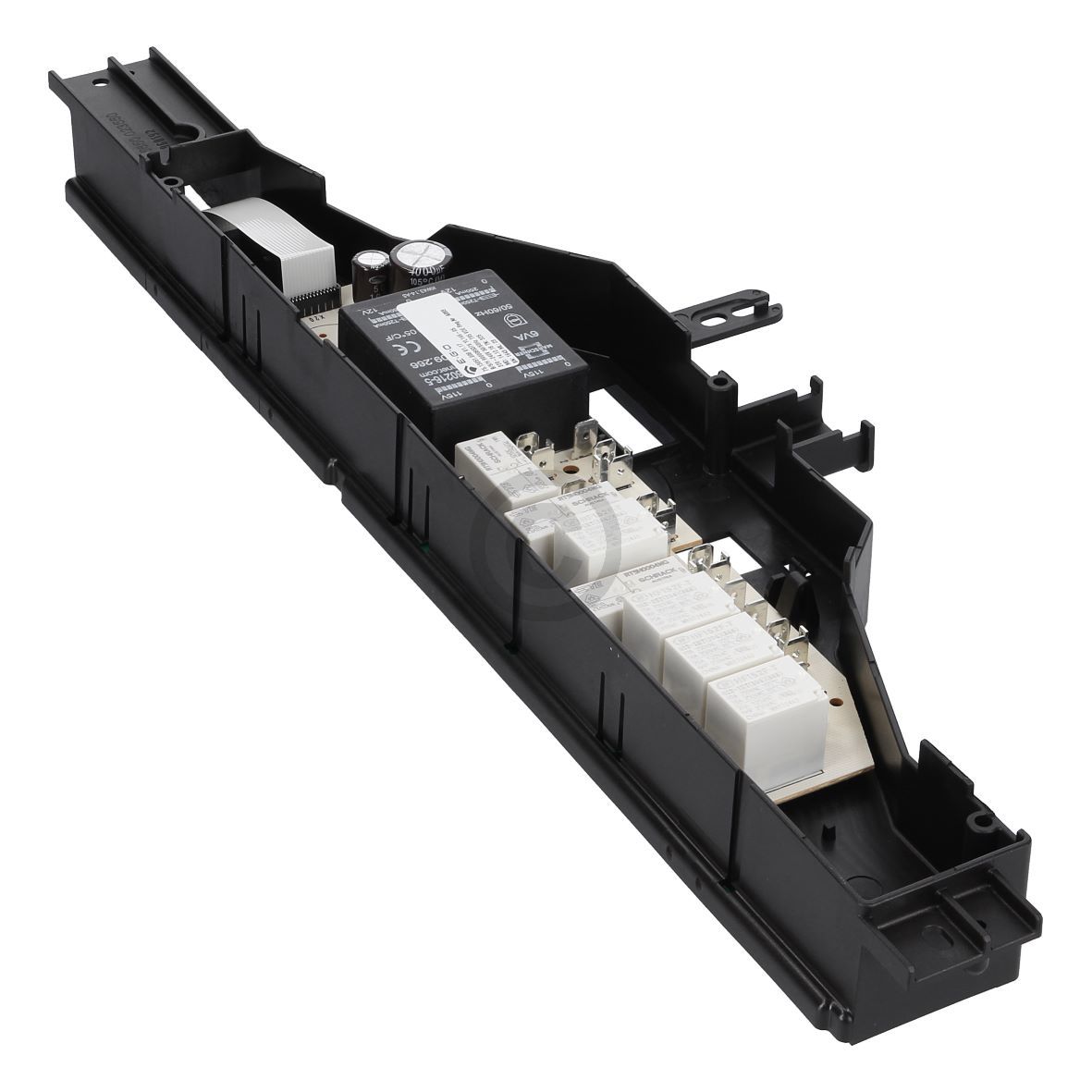 Steuerungsmodul Basic-TC YL146-04/YL145-02 o.Su 00446376