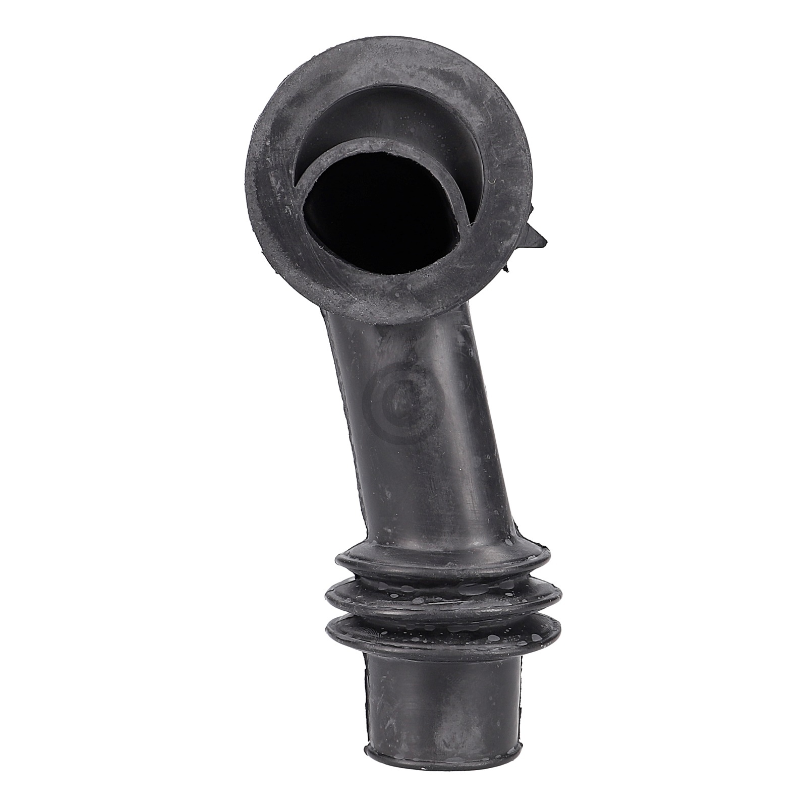 Flexibler Schlauch Candy/ Hoover 43036964 für Waschmaschine CANDY/ HOOVER