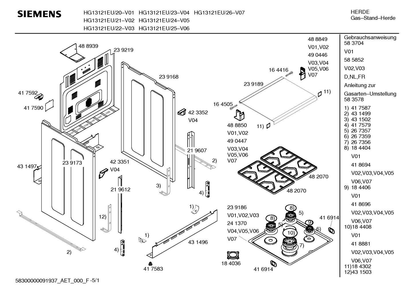 Ersatzteile_HG13121EU_2F22_Bild_2