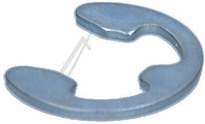 Spannrollenring für Wäschetrockner 50215957007 Originalersatzteil von AEG