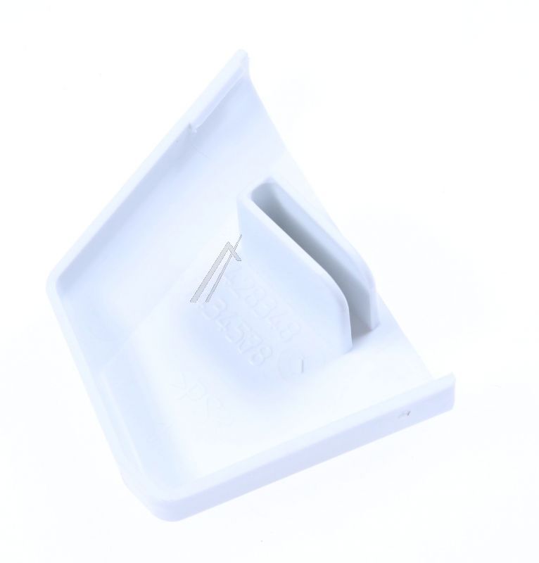 Rastteil Verdampfermodul Liebherr 909729000 Gefrierschrank