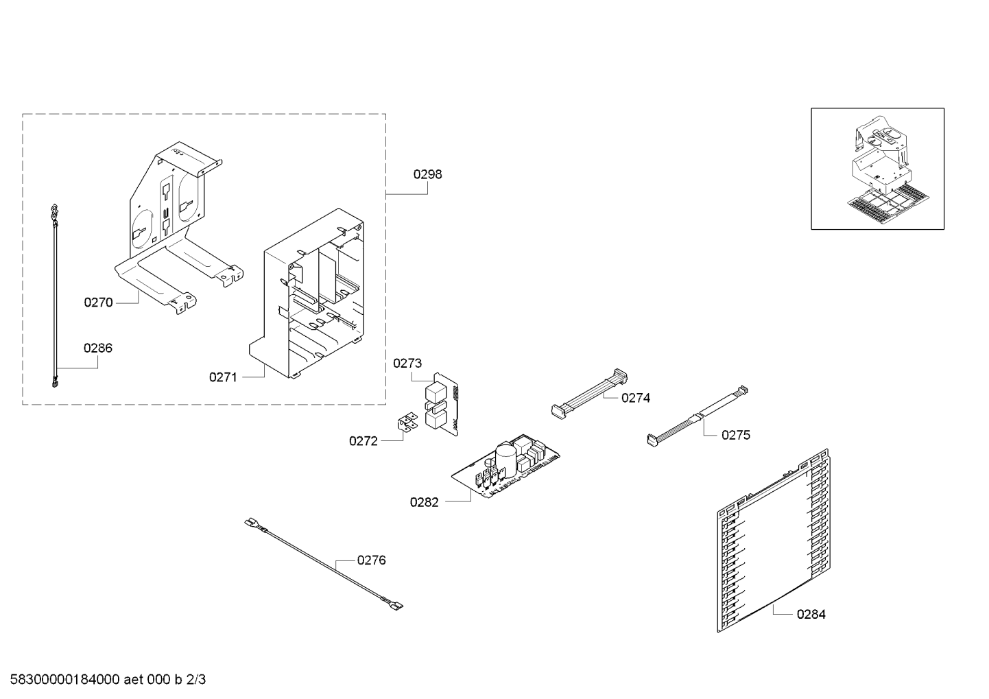 Ersatzteile_LC97GB532_2F02_Bild_2