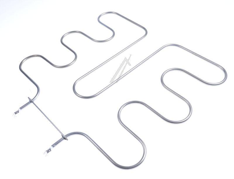 Backofenheizung Com 00684105 Unterhitze