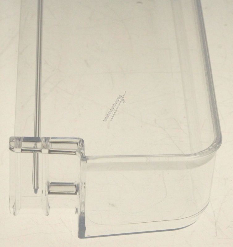 Türfach für Kühlschrank Candy Hoover 49041666 Kühlschrank-Komponente