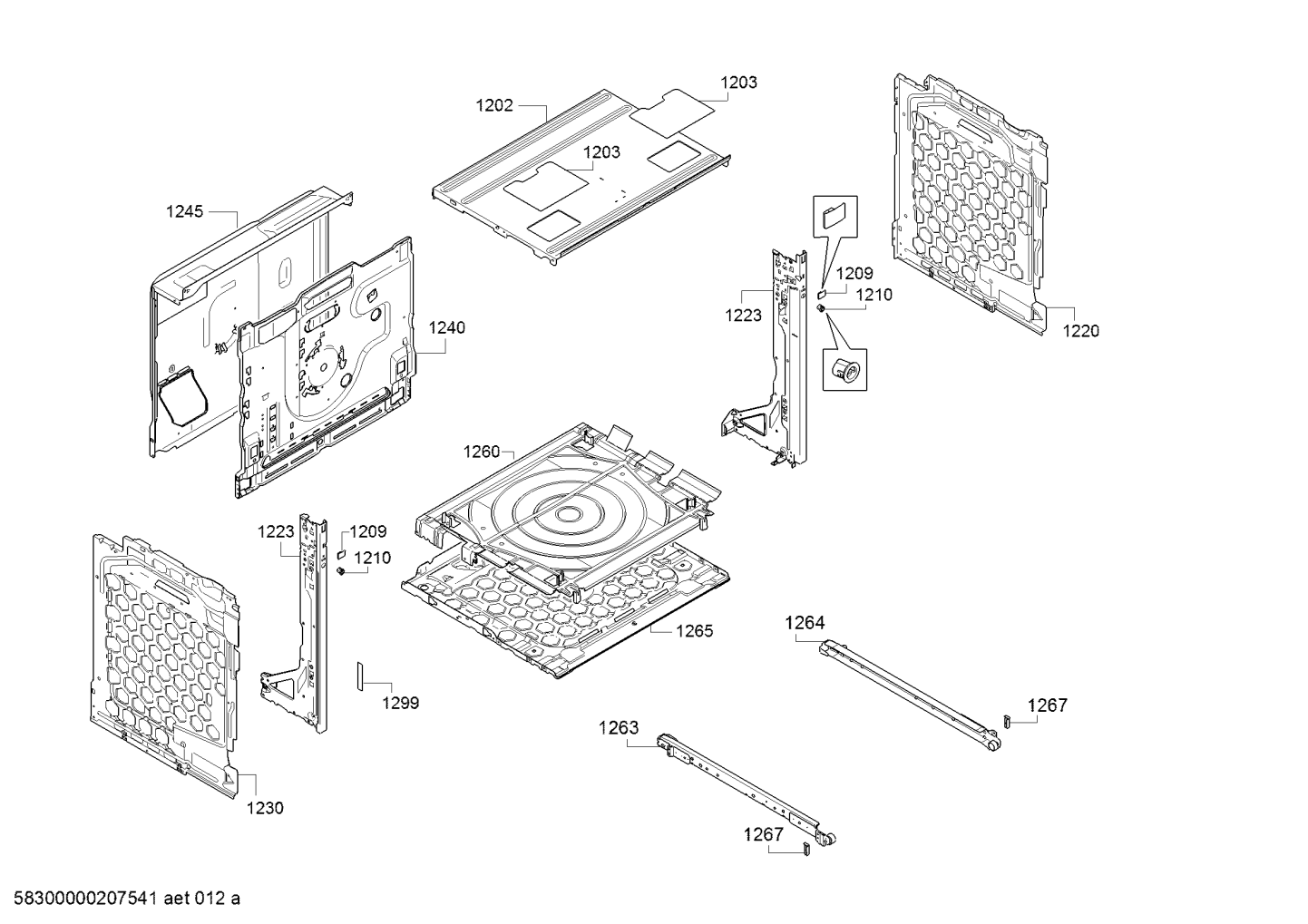 Ersatzteile_HE213BBS0_2F69_Bild_5