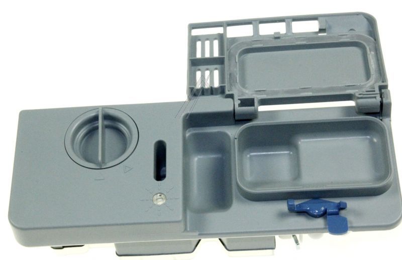 Heizungseinheit für Ofen Whirlpool 482000029758 Klarspüler, RoHS