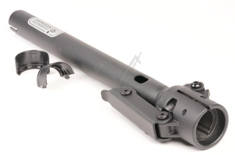 Lenksäule mit Falthebel Segway-Ninebot AB.05.14.00.0100 für E-Scooter C2 C2 Pro