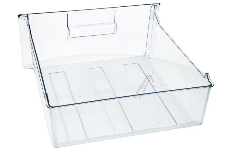 Kühlschrank-Schublade Hisense/Gorenje HK1405008 mittlere Gefriergut-Aufbewahrung