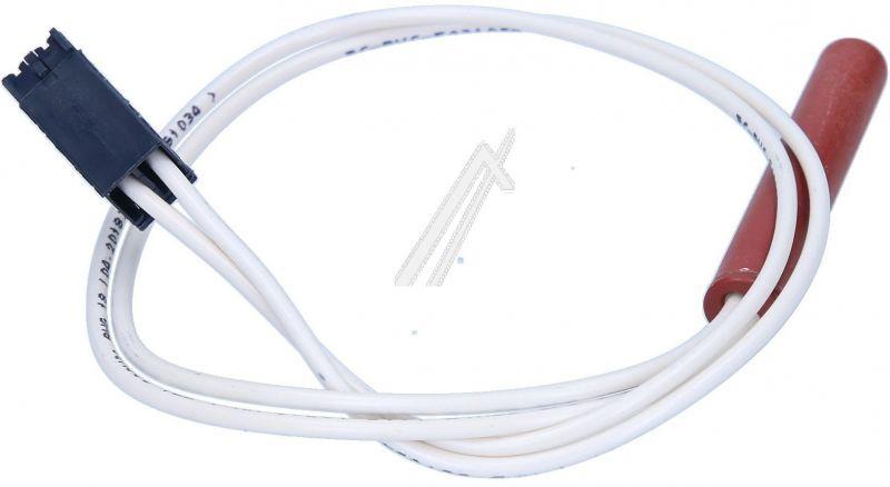 Temperatursicherung für Kühlschrank Whirlpool 482000001630 Sicherheit, Kühlung