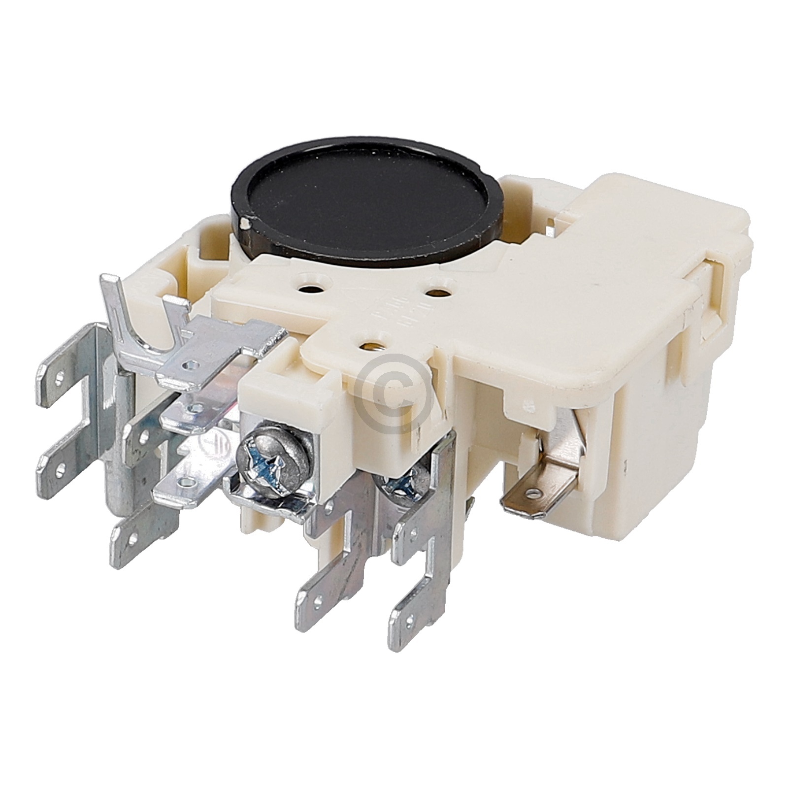 Startvorrichtung mit Motorschutz, für Kühlschränke (2425610199)