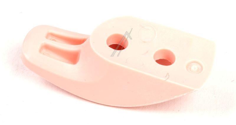 Haken pink Segway-Ninebot AB.00.0013.86 für E-Scooter E8 Gehäuse