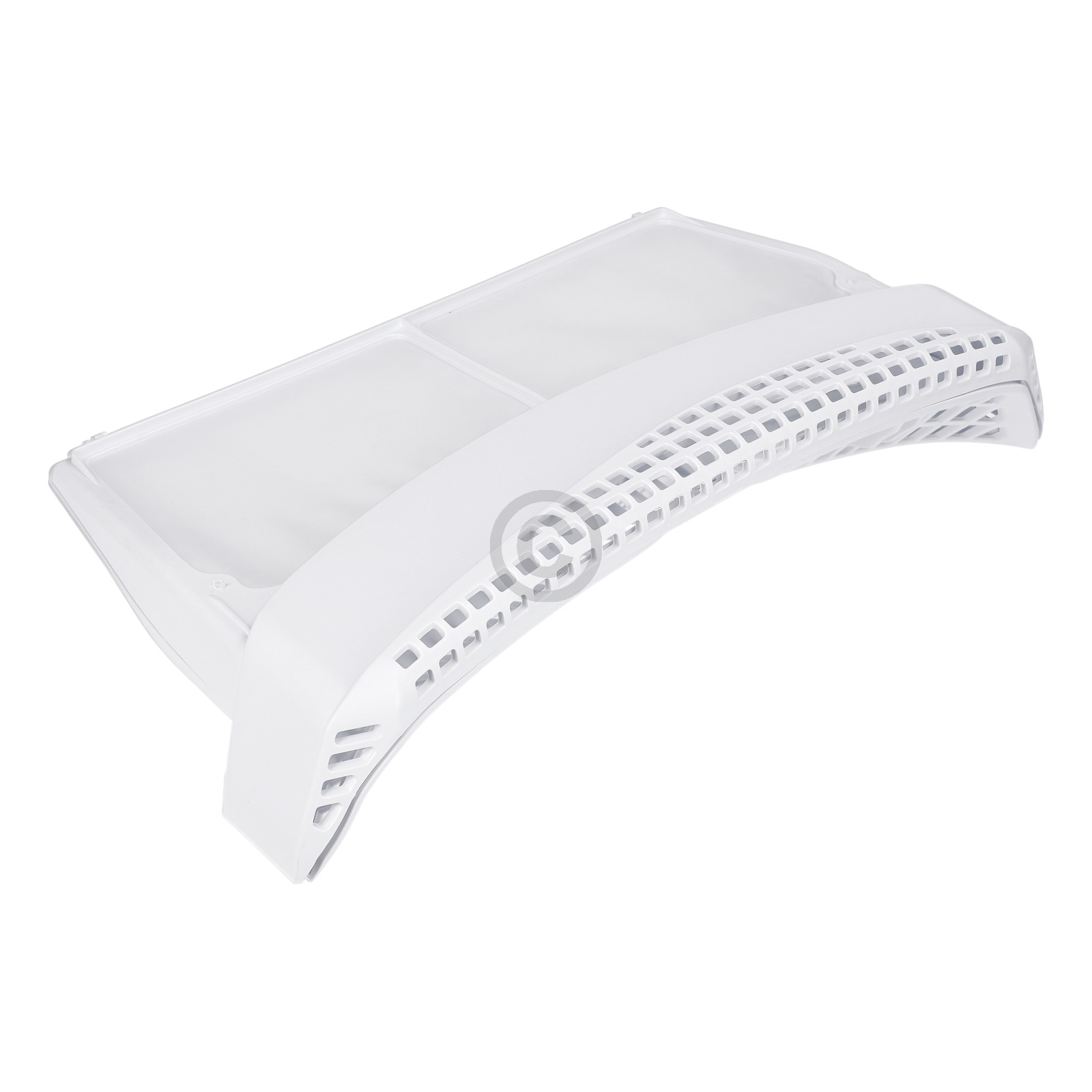 Flusensieb beko 2973380100 für Trockner