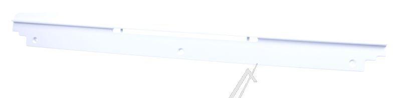 Griff 00116844