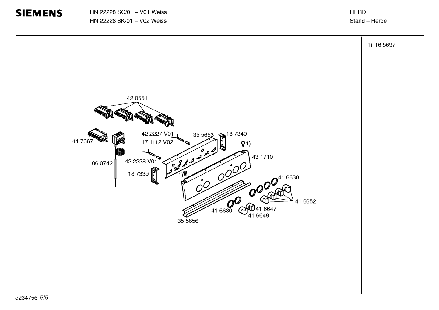 Ersatzteile_HN22228SK_2F01_Bild_5