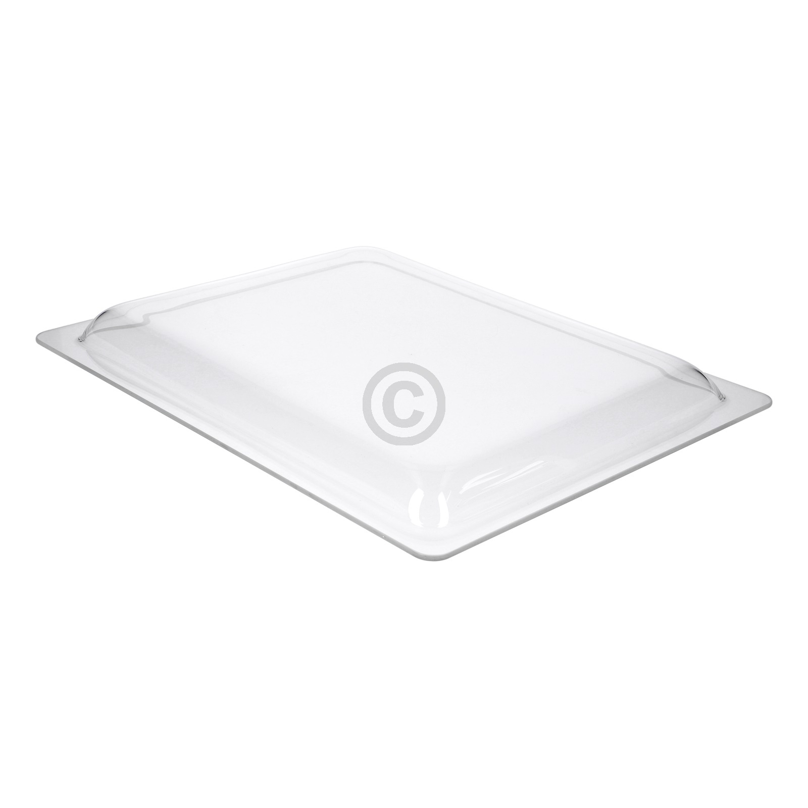 Glasbackschale GAGGENAU 00468419 455x365mm für Backofen