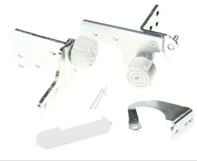 Whirlpool Kühlschrank Türscharnier-Kit C00533941 links