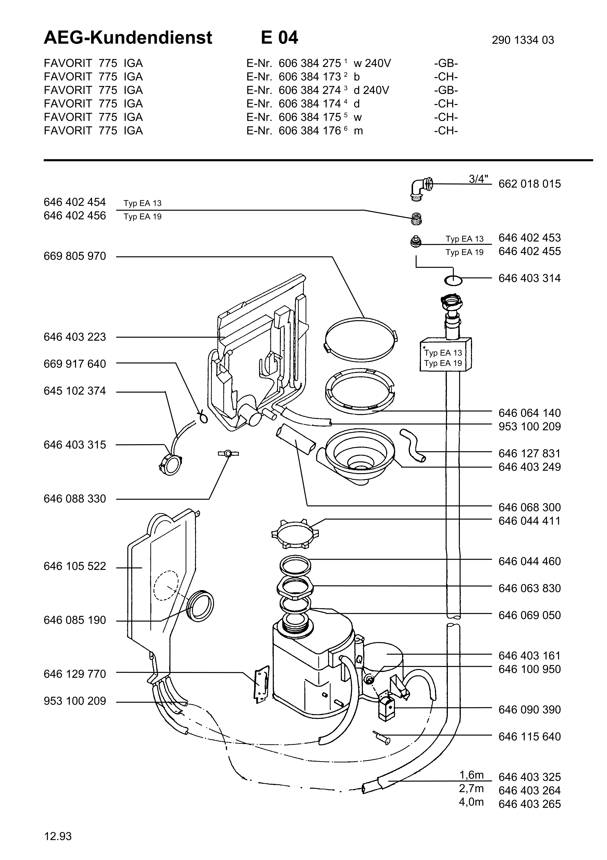 Ersatzteile_Favorit_775_I_W_GB_60638427500_Bild_6
