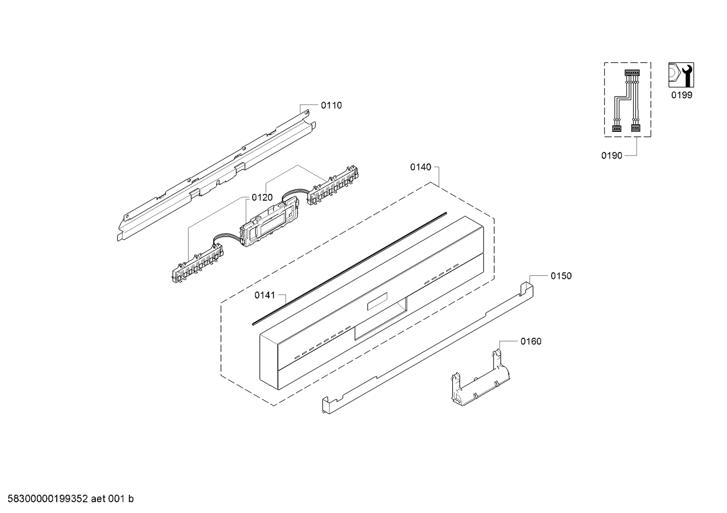 Ersatzteile_Extraklasse_SN558S00TD_2F01_Bild_6