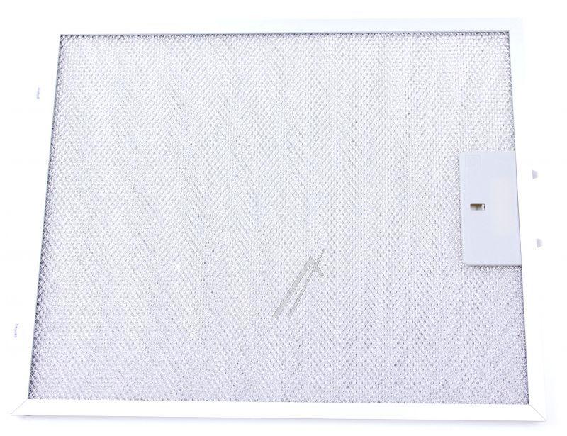Metallfettfilter für Dunstabzugshaube Amica 1043376 Filter