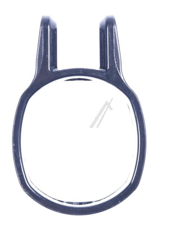 Faltanschlagblock A SoFlow 800.230.20 für E-Scooter Gehäuse