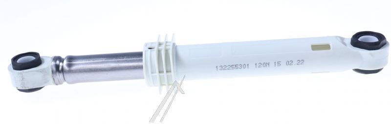 Stoßdämpfer für Waschmaschine Electrolux 1240172104 120N lang
