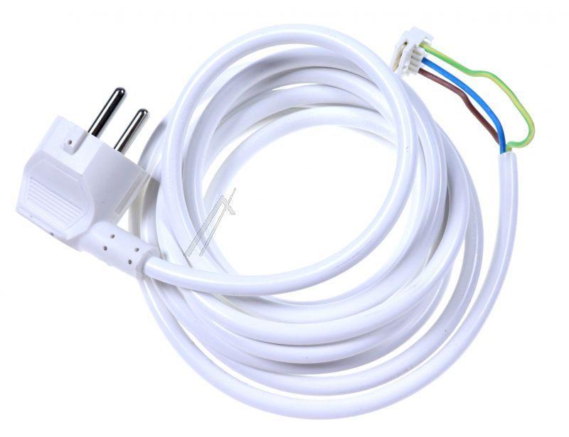 Verbindungskabel für Kühlschrank Bosch Siemens 12038419 Kühlgerät