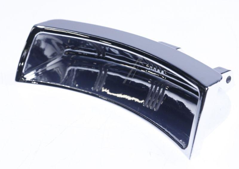 Waschmaschinen-Türgriff für Candy Hoover 41041407 Griffgruppe