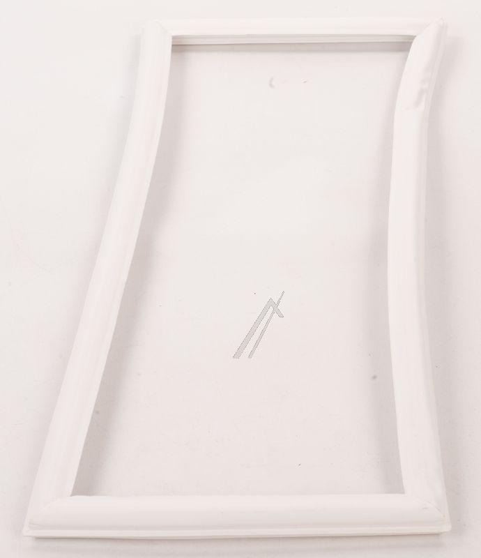 Gefrierfachdichtung für Kühlschrank Midea 12131000009535 Türdichtung, Gefrierfach