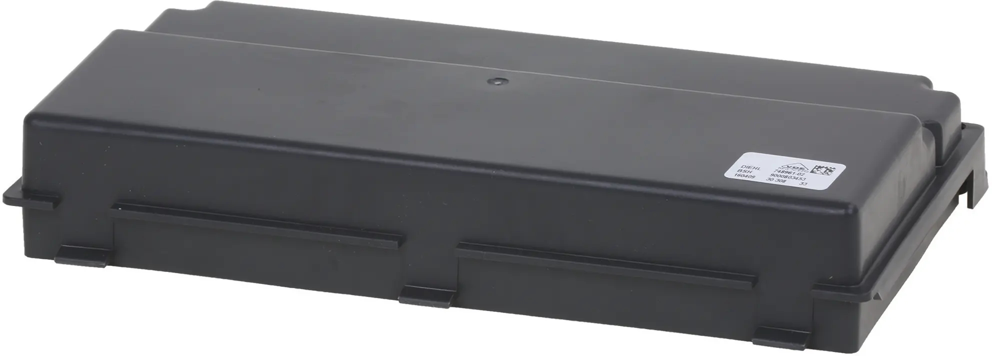 Leistungsmodul 00632097