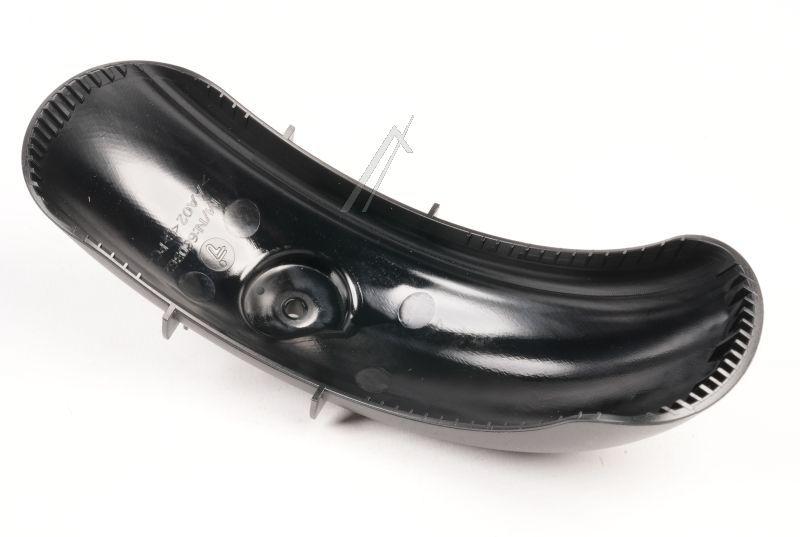 Vorderes Schutzblech Segway-Ninebot AB.50.0027.81 für E-Scooter Zing C15E