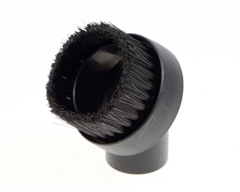 SQOON AS29E Saugschlauch für Numatic Staubsauger 2,5m Zubehör